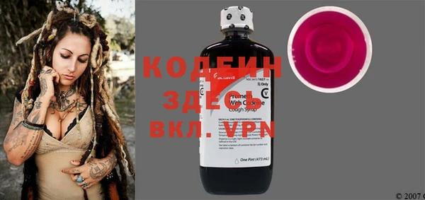 кокс Майский
