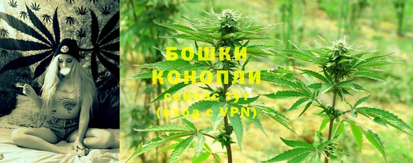 кокс Майский