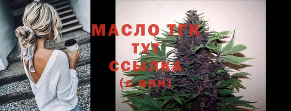 трава Магас